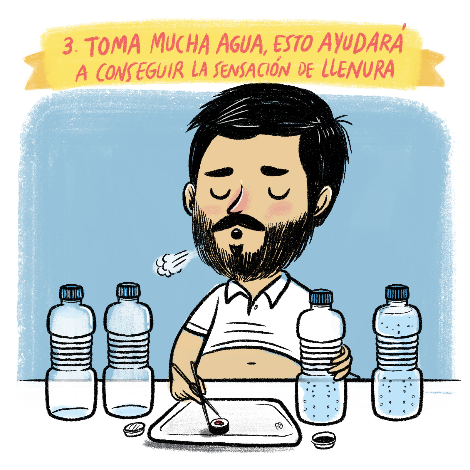 03-agua