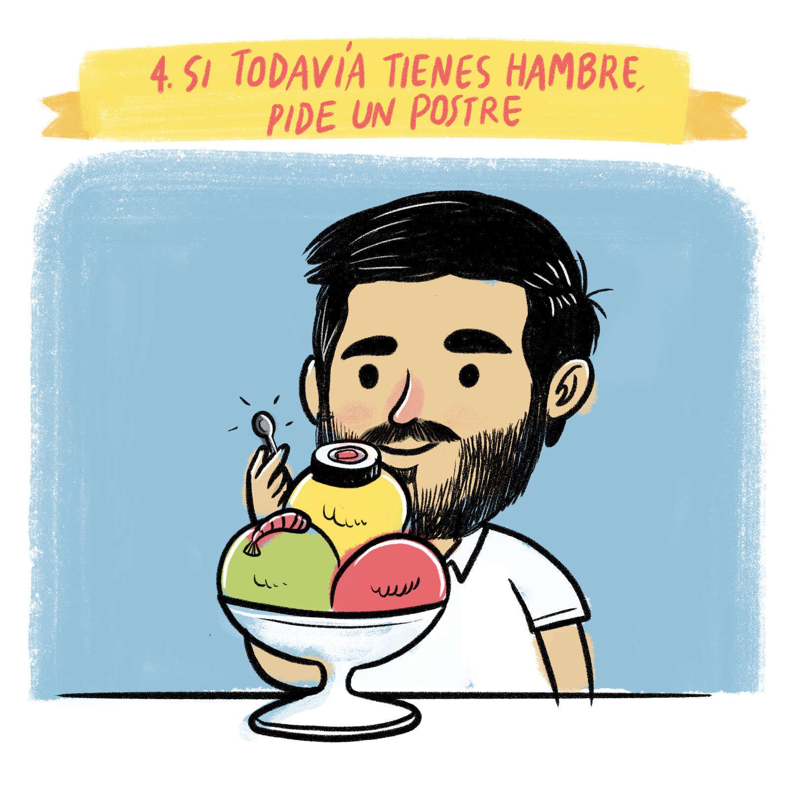 04-postre