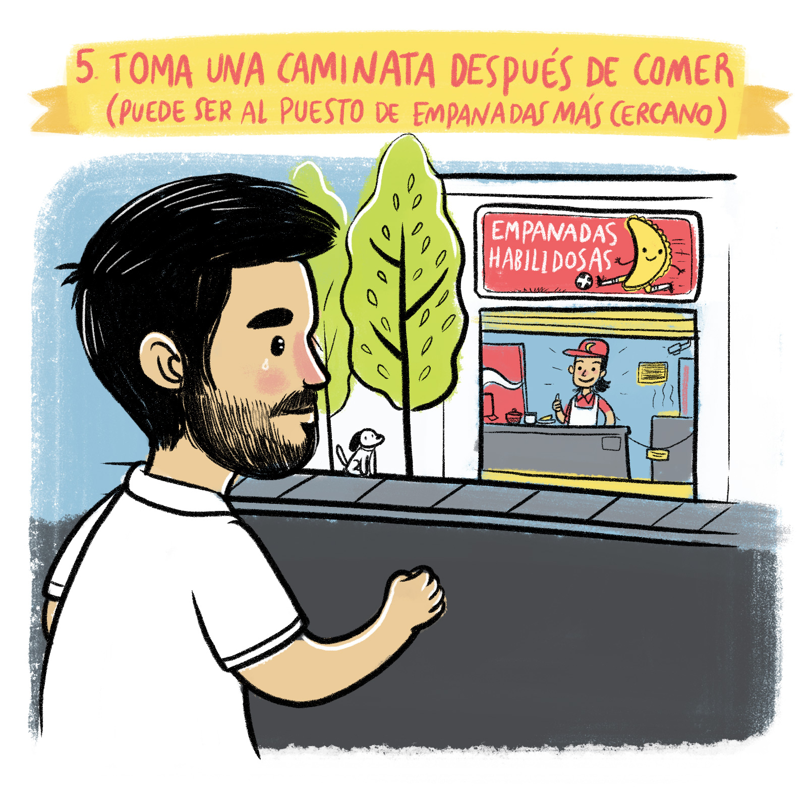 05-caminata