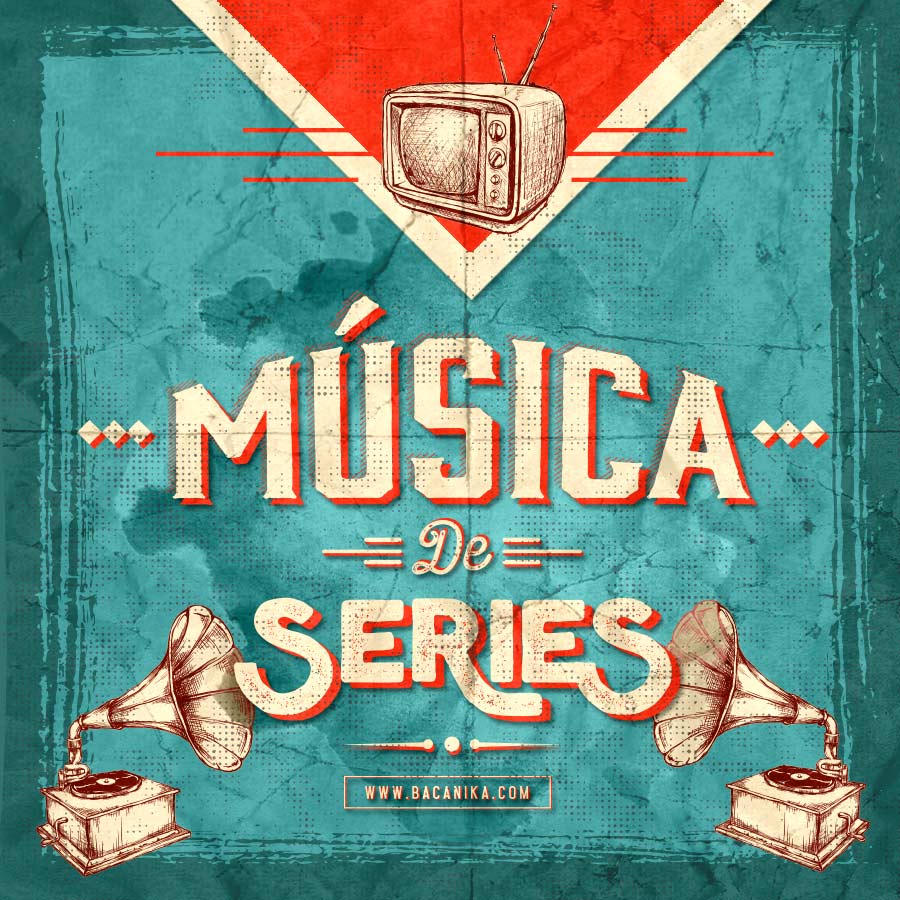 musica series