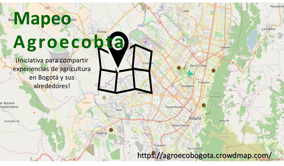 Agroeco