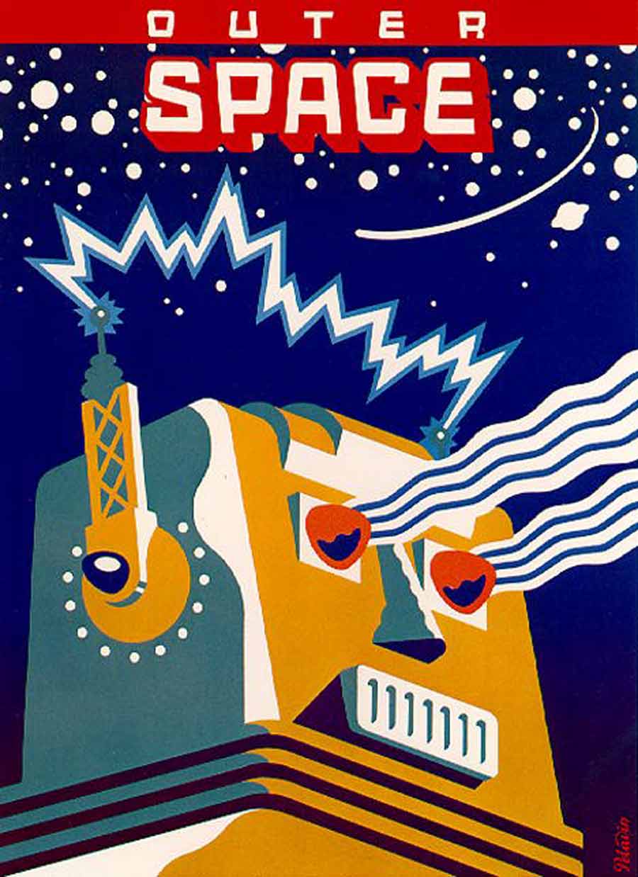 14-Que-hubo-antes-Outer-Space