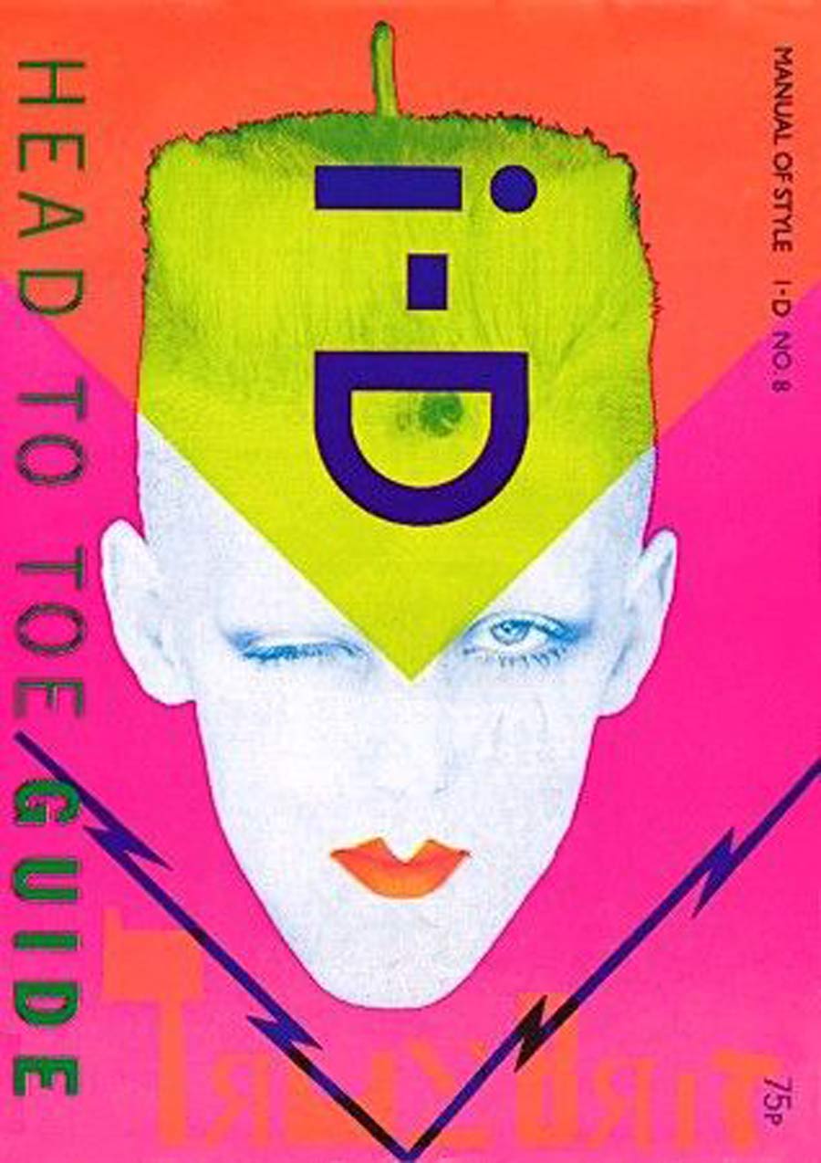 16-i-D-y-The-Face-Portada-de-iD