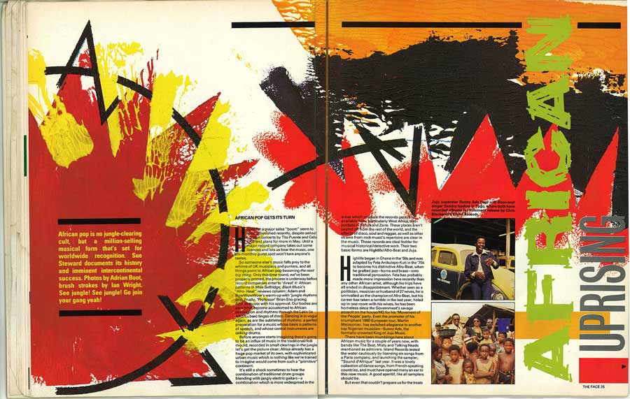 19-i-D-y-The-Face-Paginas-interiores