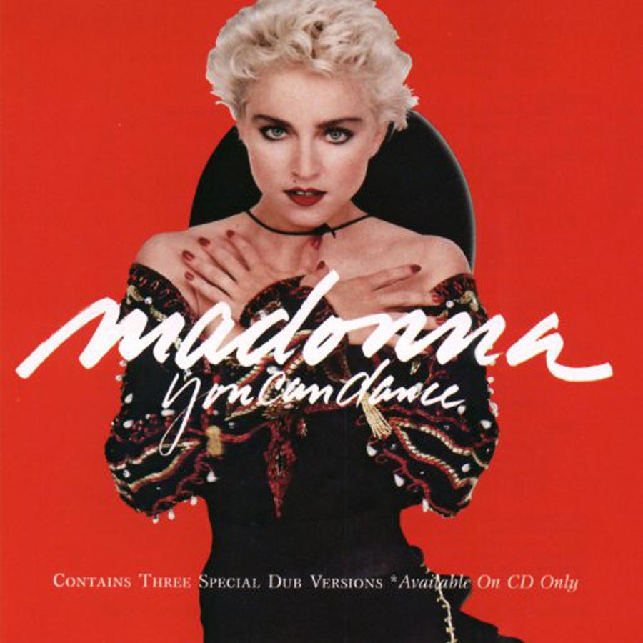 3-0Introduccion-Madonna-You-can-dance