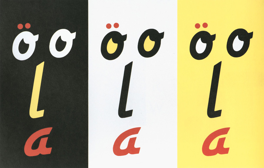 9-La-estetica-de-la-intuicion-Paula-Scher
