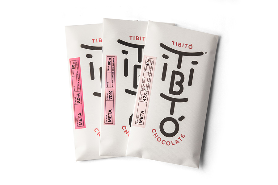 Tibito3