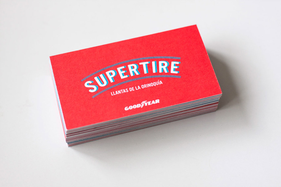 supertire1