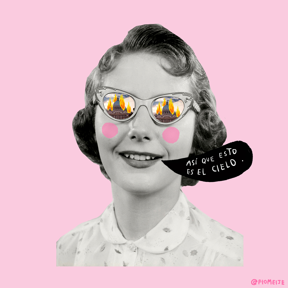 Flo Meije