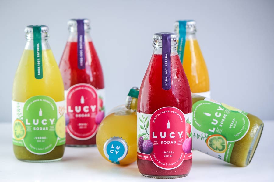 Lucy