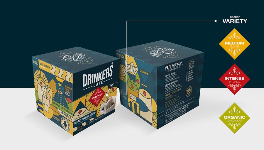 drinkers4