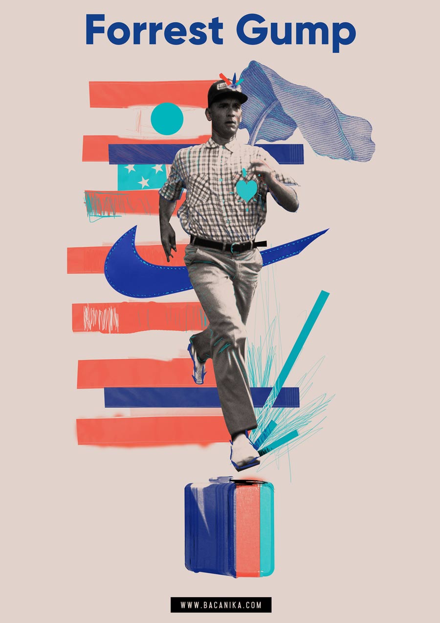 4-FORREST