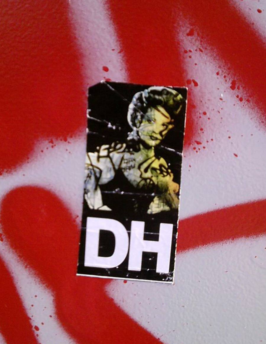 Daniel-Hernandez
