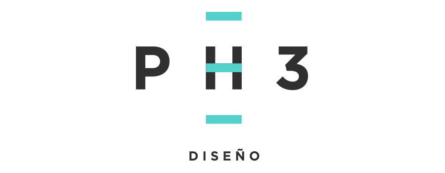 ph3 logo