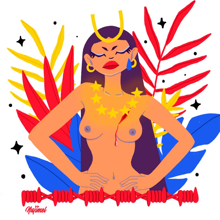 14-MelanyPerez