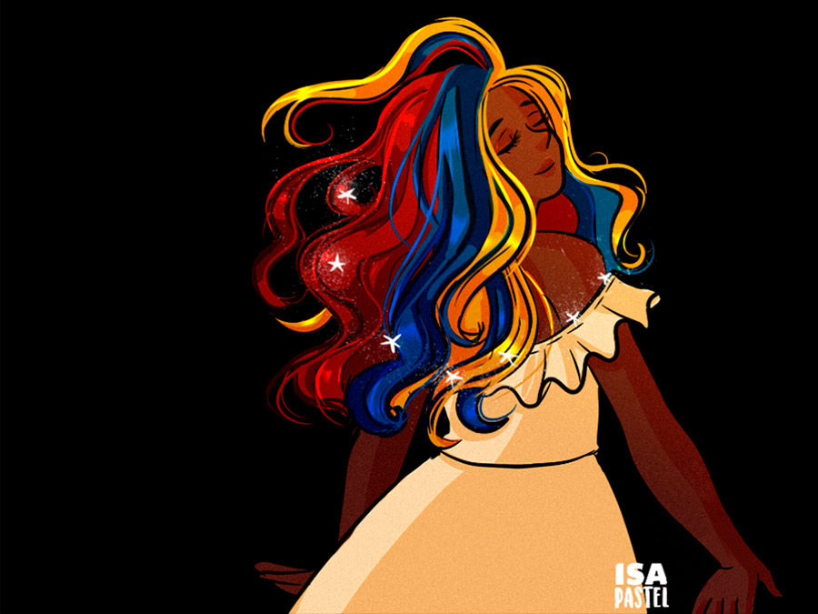 19-YsabelPerez