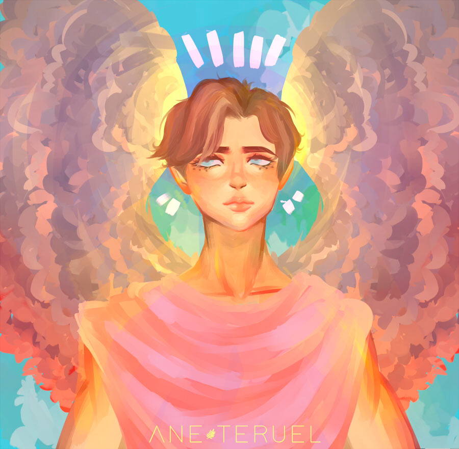 3-AndreaTeruel