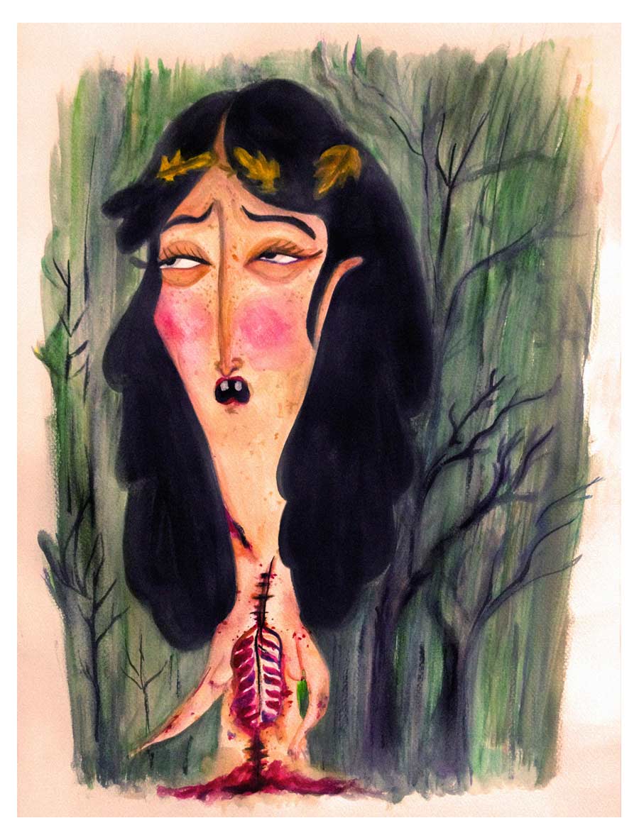 5-BeatrizRamos