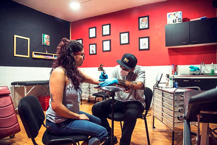 Medellin-Tatoo9R5A6754