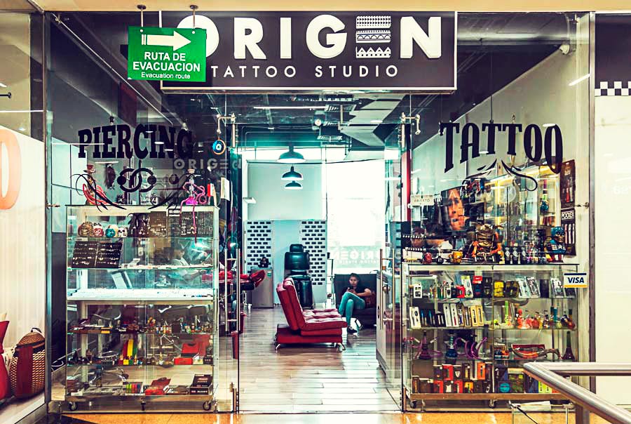 Origen-Tatoo9R5A2389