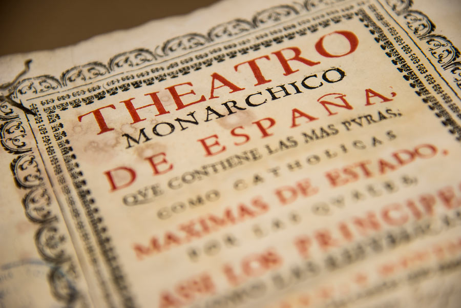 Libros-2