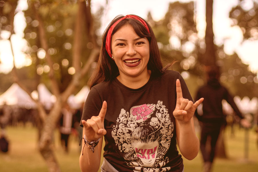 DSC0313