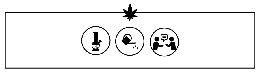 420-convenciones