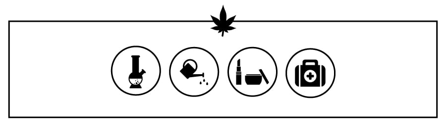 Rolling-up-convenciones