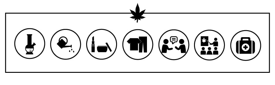 weedsocialclub-0-convenciones