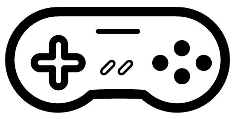 Resultado de imagen para control de videojuegos