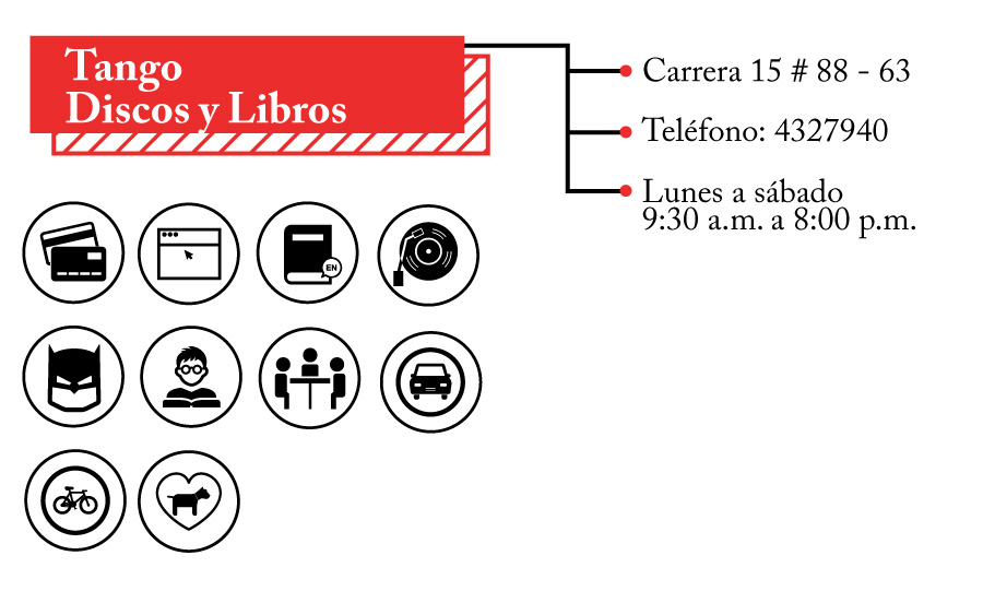 16-Tango-discos