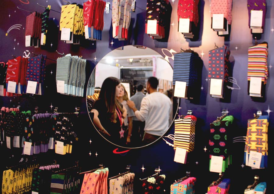 4. Accesorios