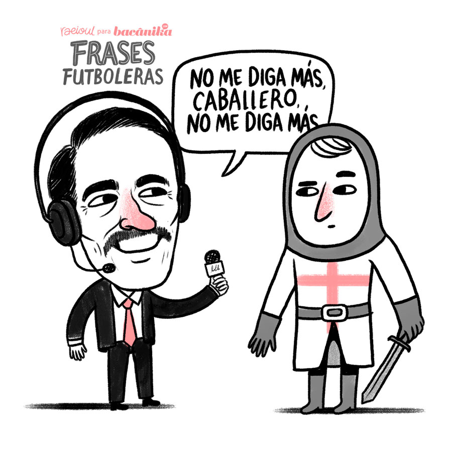 01-caballero
