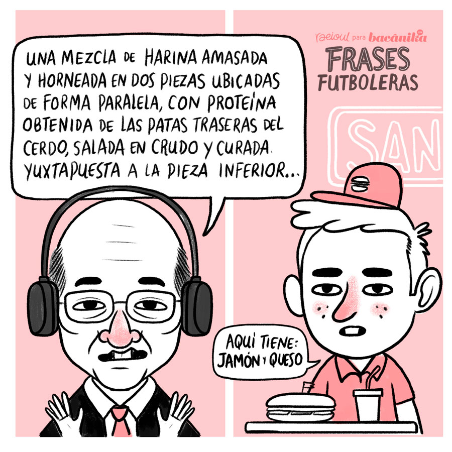 03-jamon