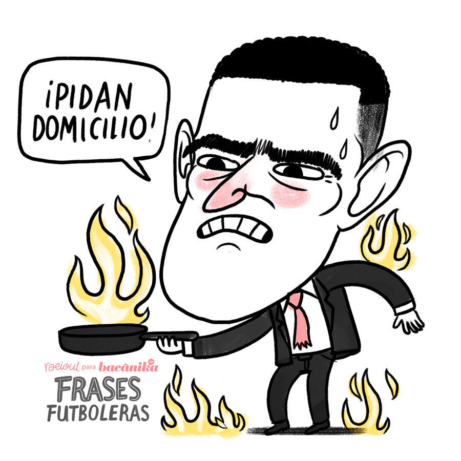04-domicilio