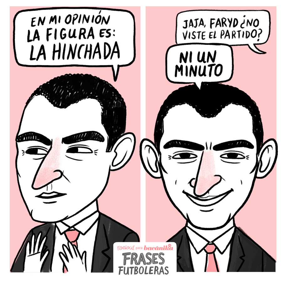 05-hinchada