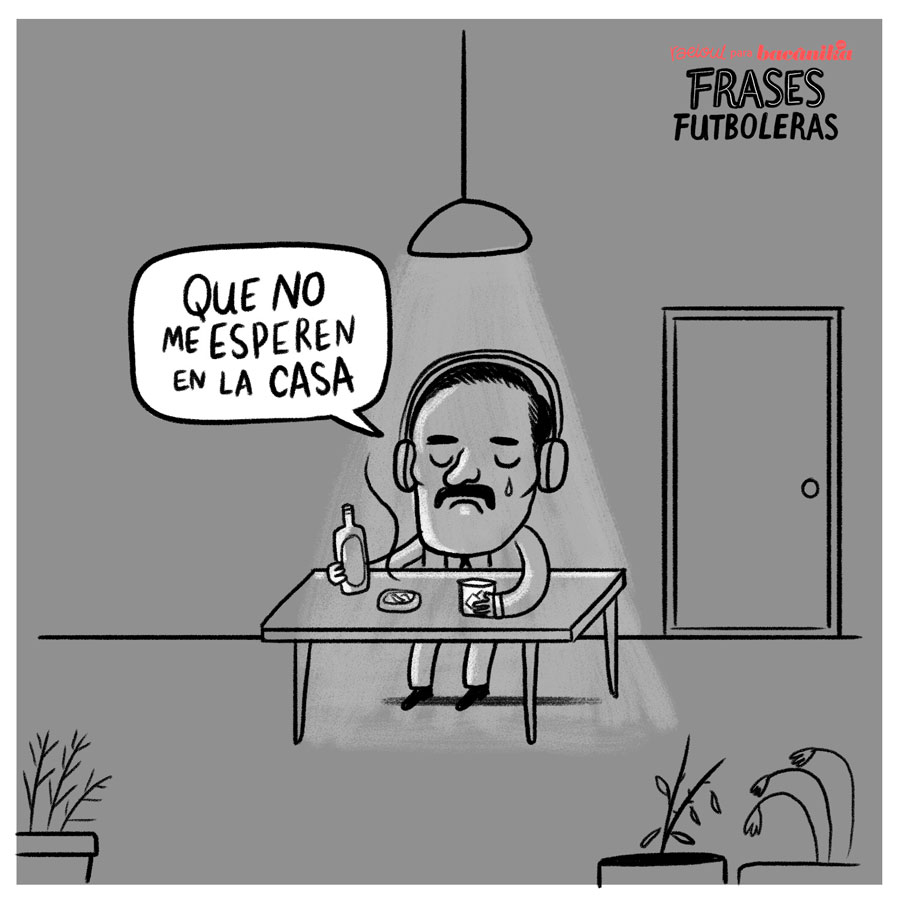 08-casa
