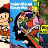 convocatorias creativas 2026