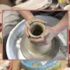 talleres de cerámica en Bogotá