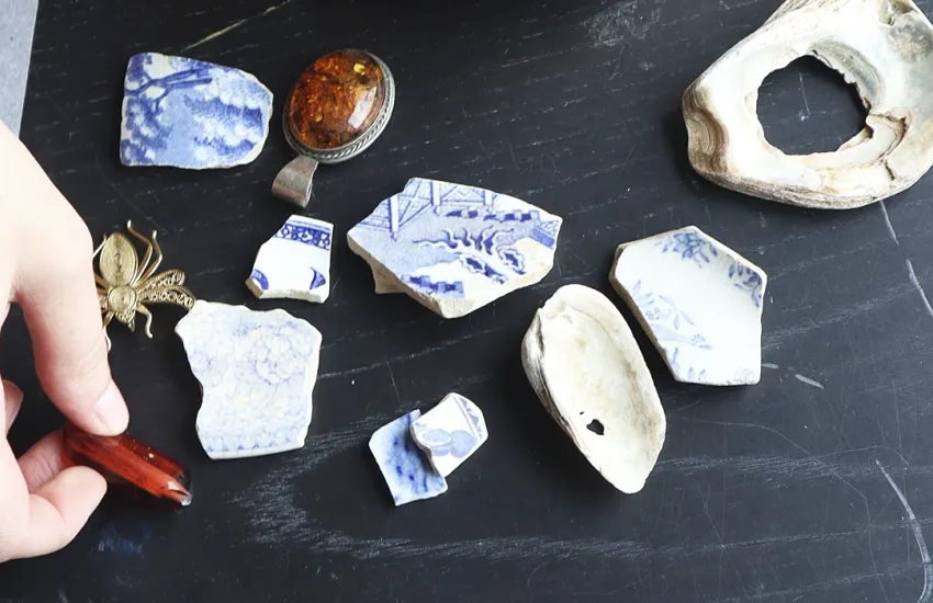 Resplandor: El libro por Juliana Ocampo y Casatinta que ilustra el instinto femenino