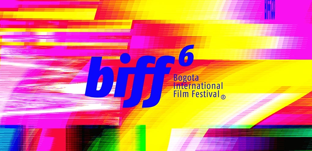 Cine de todo el mundo en el BIF