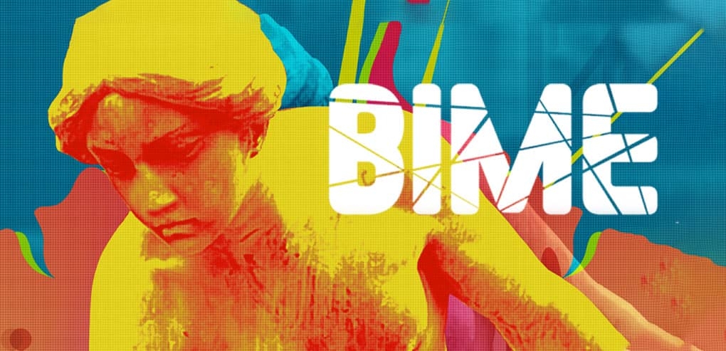 Primera edición de BIME Latinoamérica: