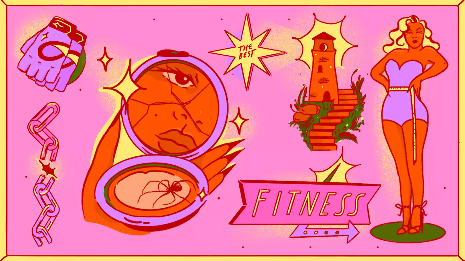 Maria jose bravo isaza