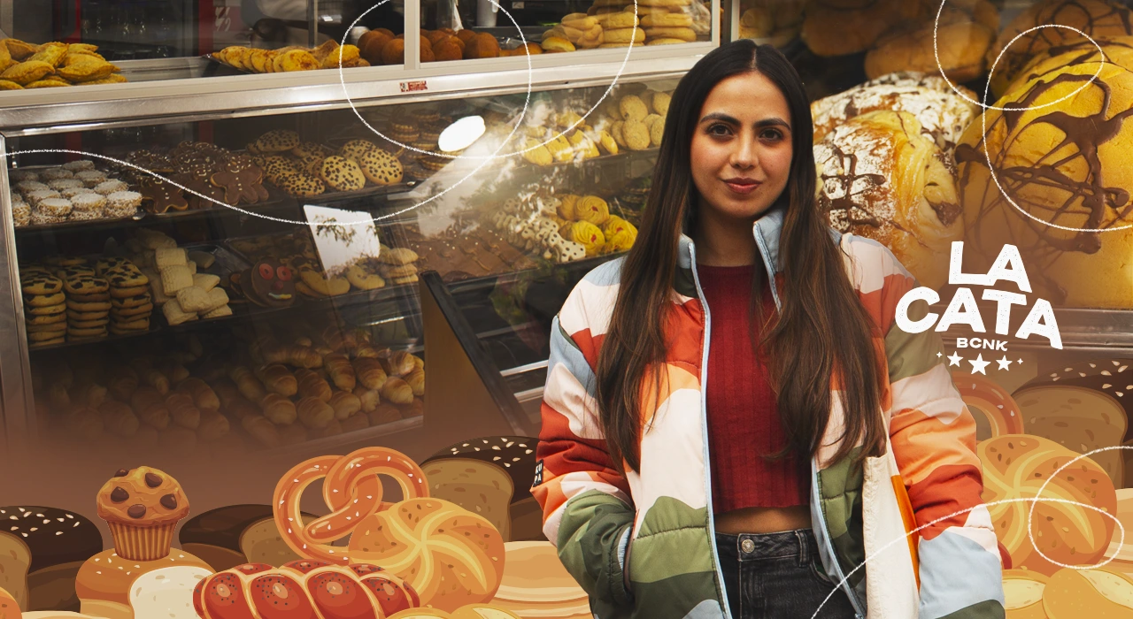 Panaderías legendarias para desayunar en Bogotá