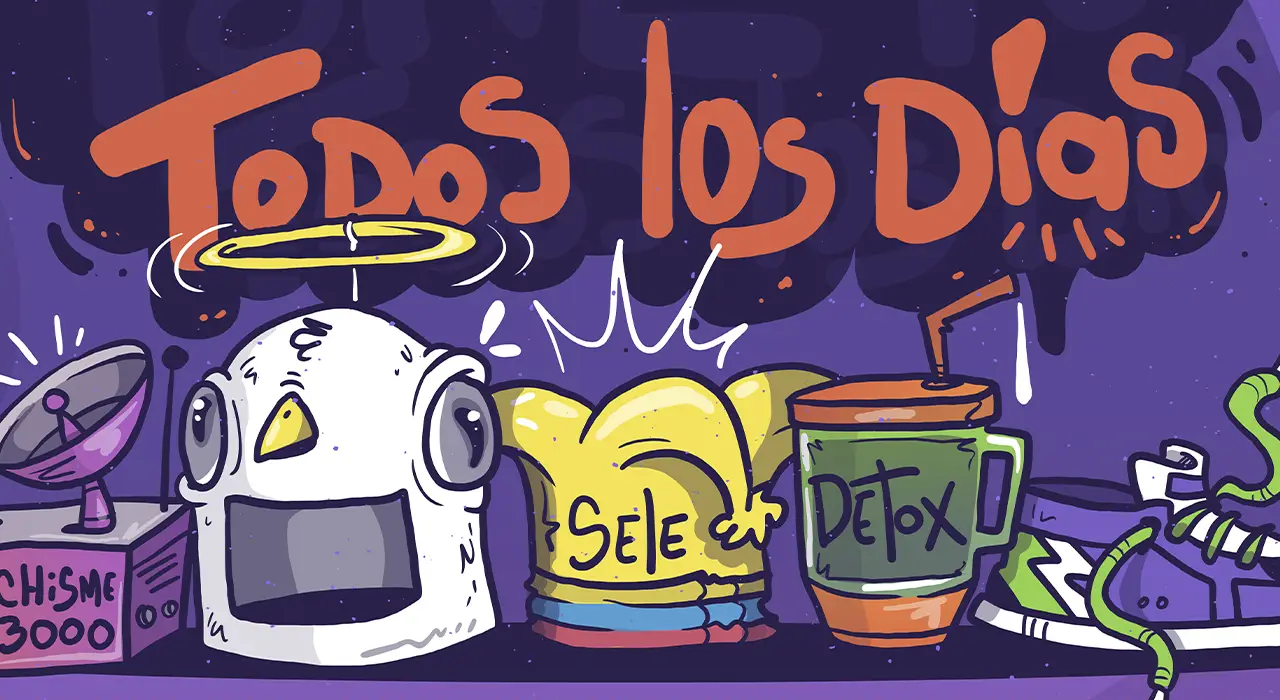 disfraces halloween