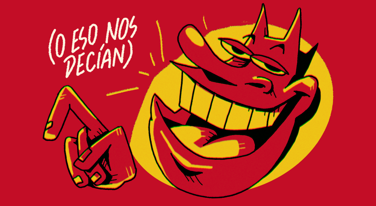 Semana Santa