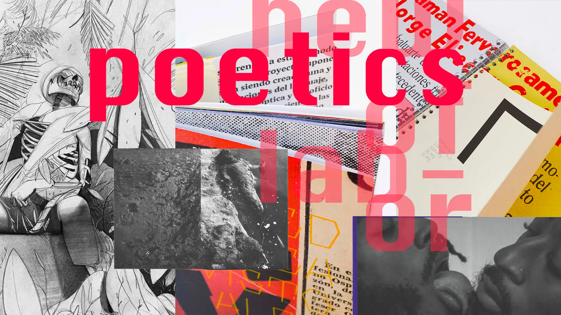 Editoriales independientes