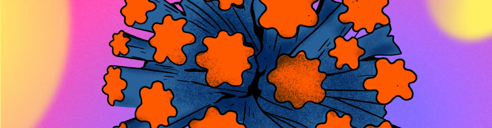 Salón Visual Bacánika