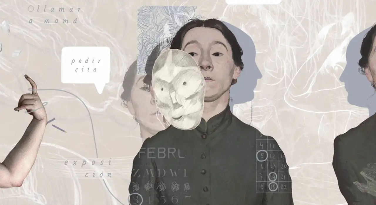 Trastorno por Déficit de Atención e Hiperactividad