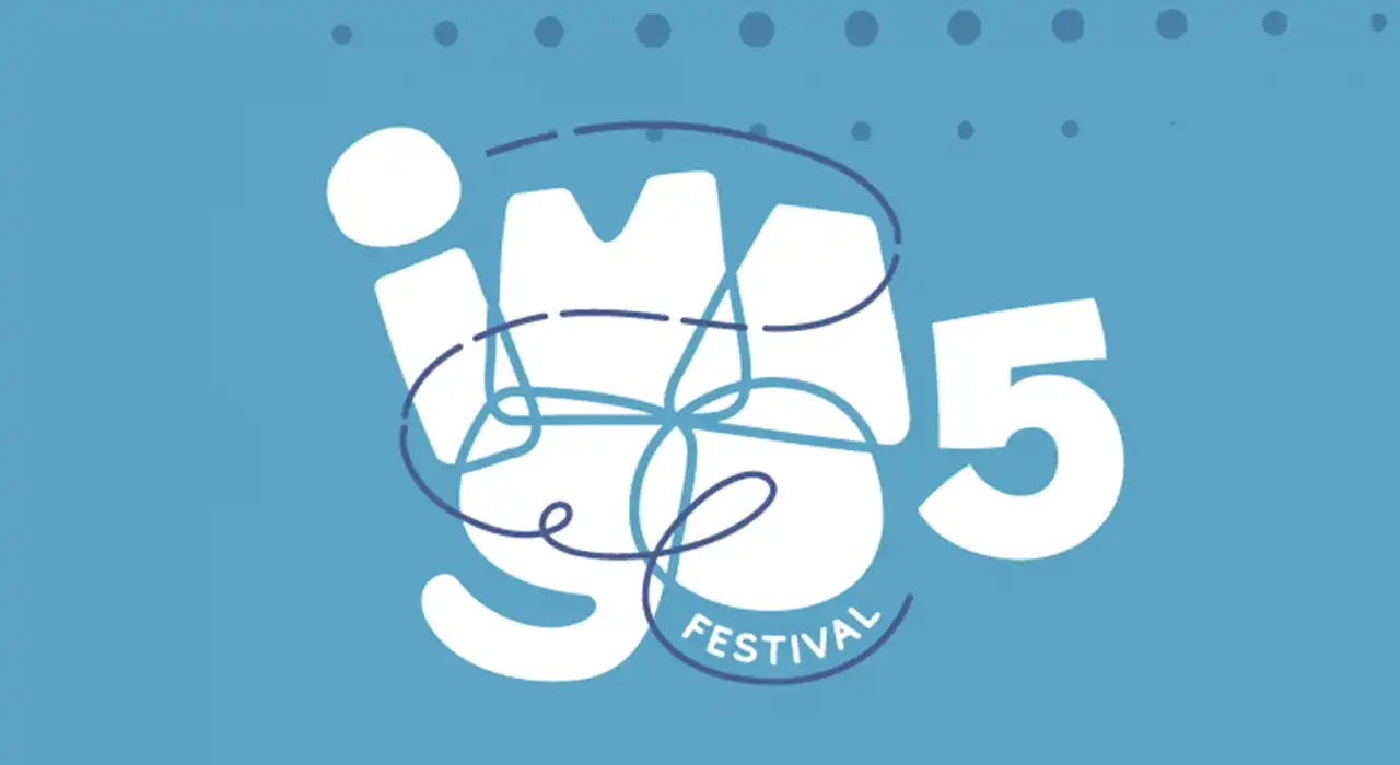 Festival de ilustración Bogotá